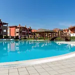 Apartmán Lucy *