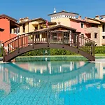 Apartmán Lucy