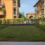 Lucy Apartmán *