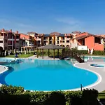 Lucy Apartmán